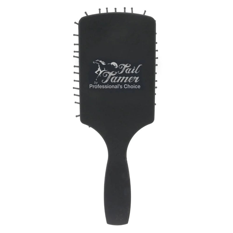 Tail Tamers Long Tooth Paddle Brush