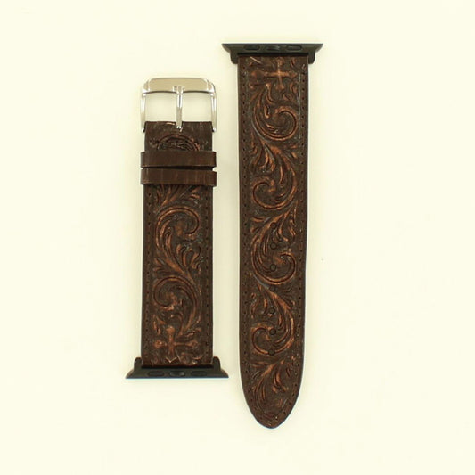 Nocona IWatch Band