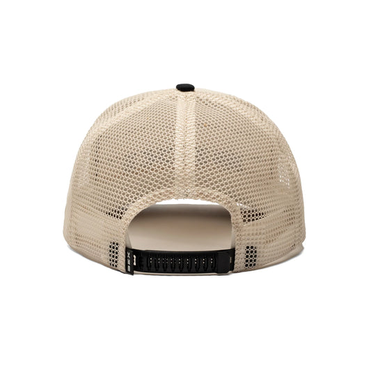 BEX Outrider Ball Cap