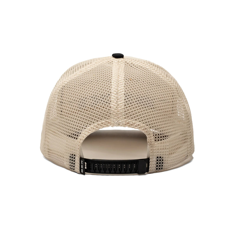 BEX Outrider Ball Cap