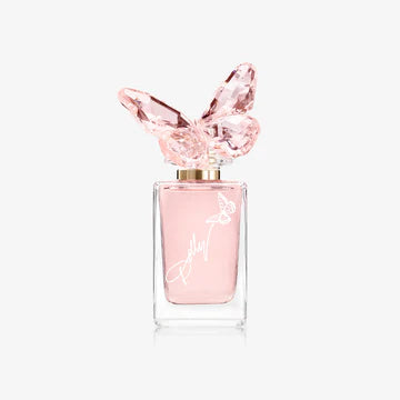 Dolly Parton Scent from Above Perfume