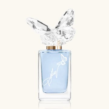 Dolly Parton Early Morning Breeze Perfume