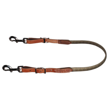 Professionals Choice Ultimate Wither Strap