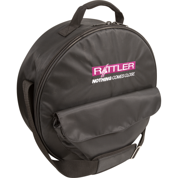 Rattler Breakaway Rope Bag