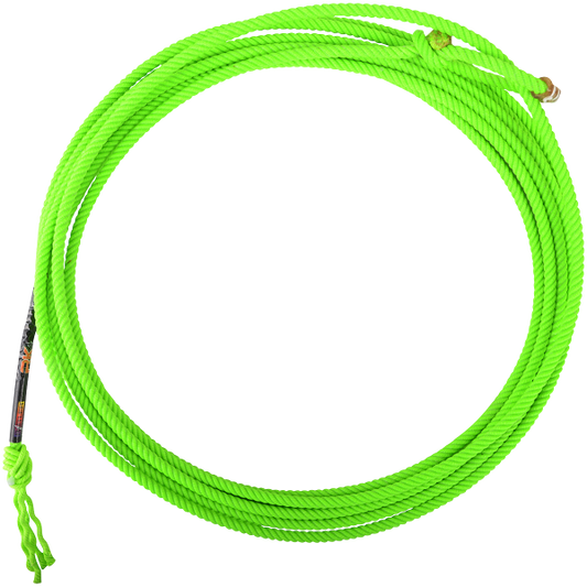RK4 Poly Kid Rope