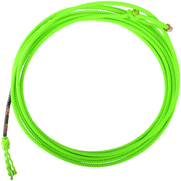 RK4 Poly Kid Rope