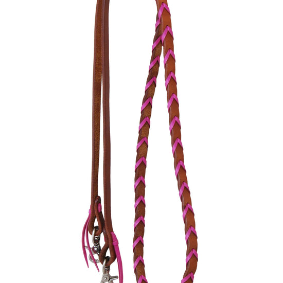 Pink Rafters Rafter T 5/8