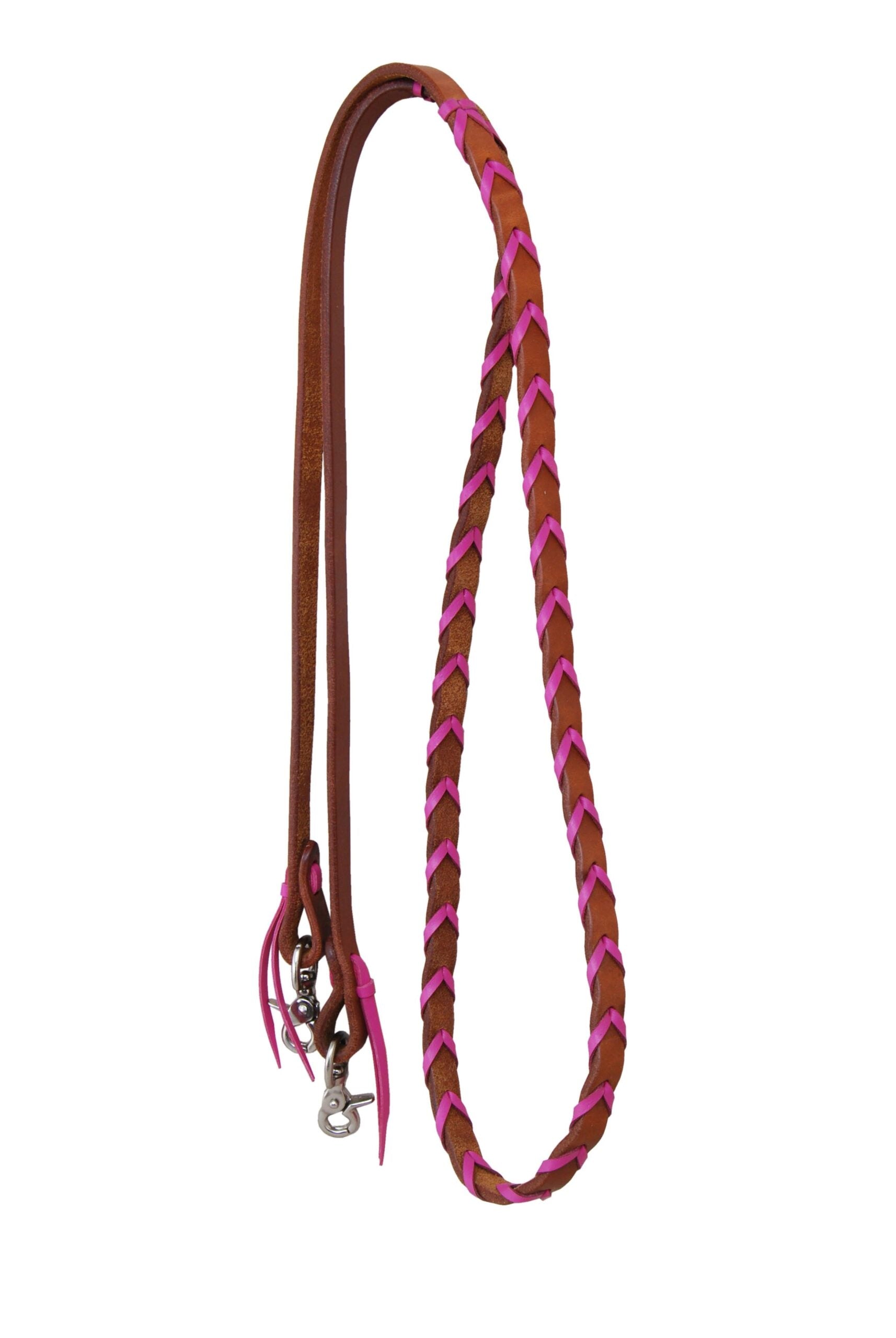 Pink Rafters Rafter T 5/8