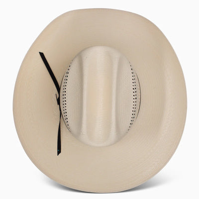 Resistol 20X Chase Cowboy Hat