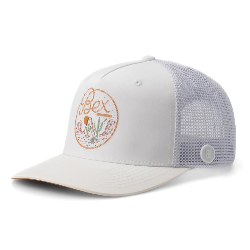 BEX Sierra26 Ball Cap