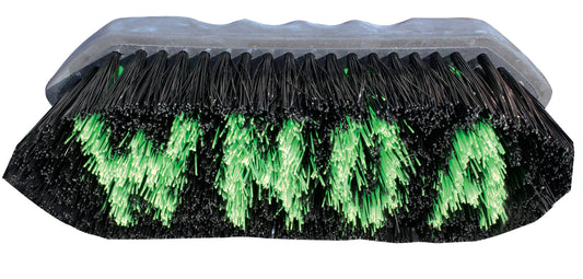 Professional's Choice Tail Tamer Whoa Brush