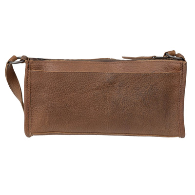 STS Great Plains Bailey Bag