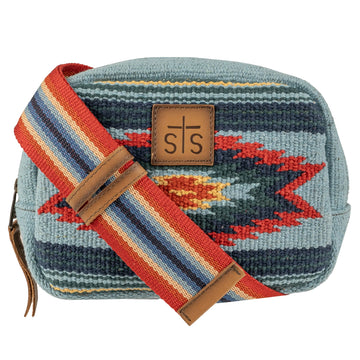 STS Chaynee Valley Kait Sling Bag