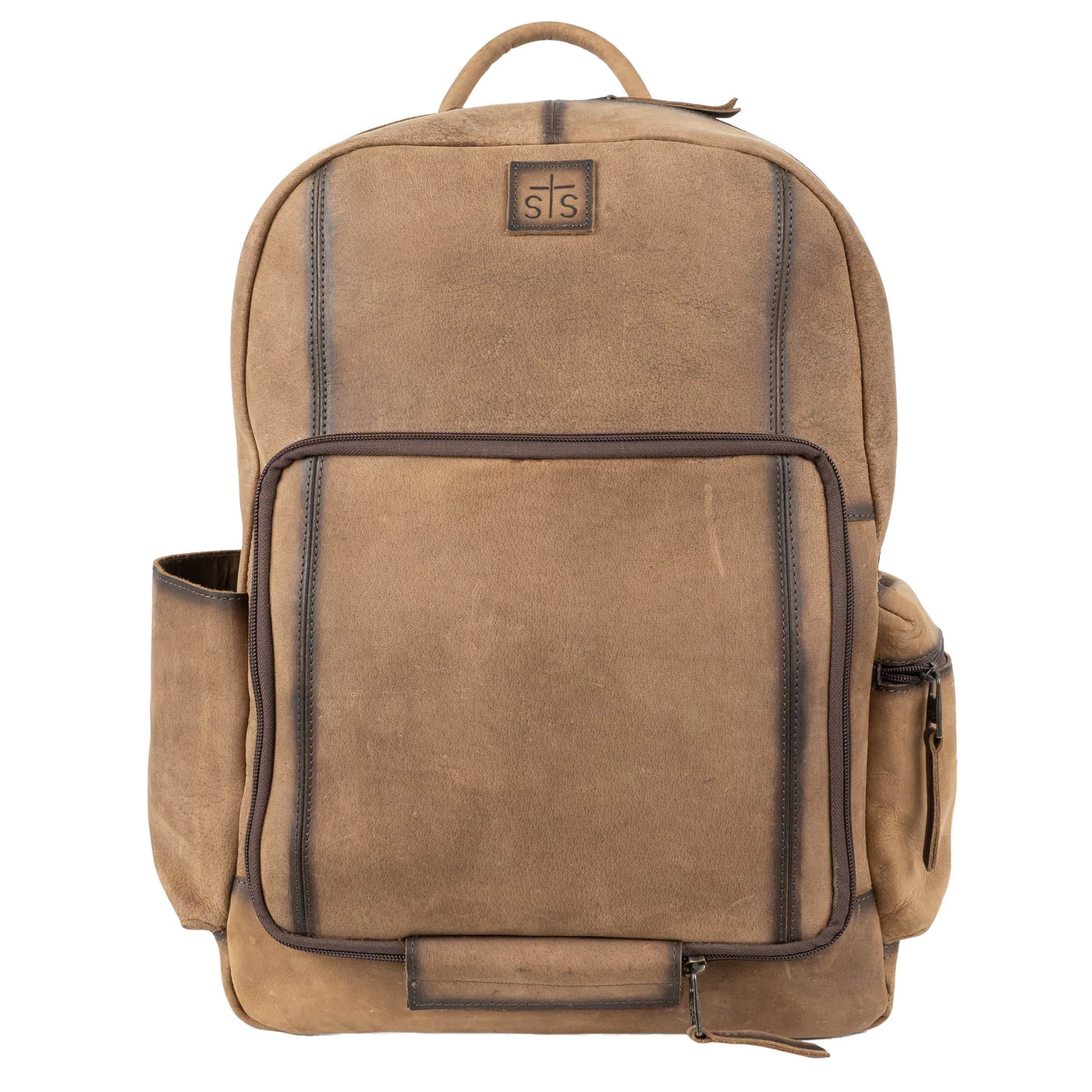 STS Foreman Backpack