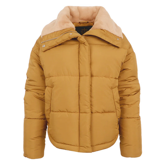 STS Women's Nova Coat