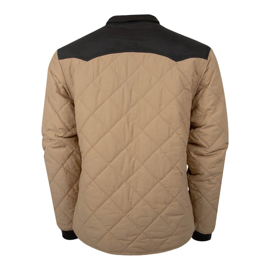 STS Men's Pagosa Jacket