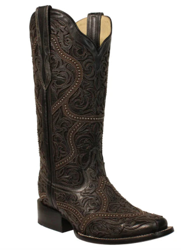 Womens Corral G1331