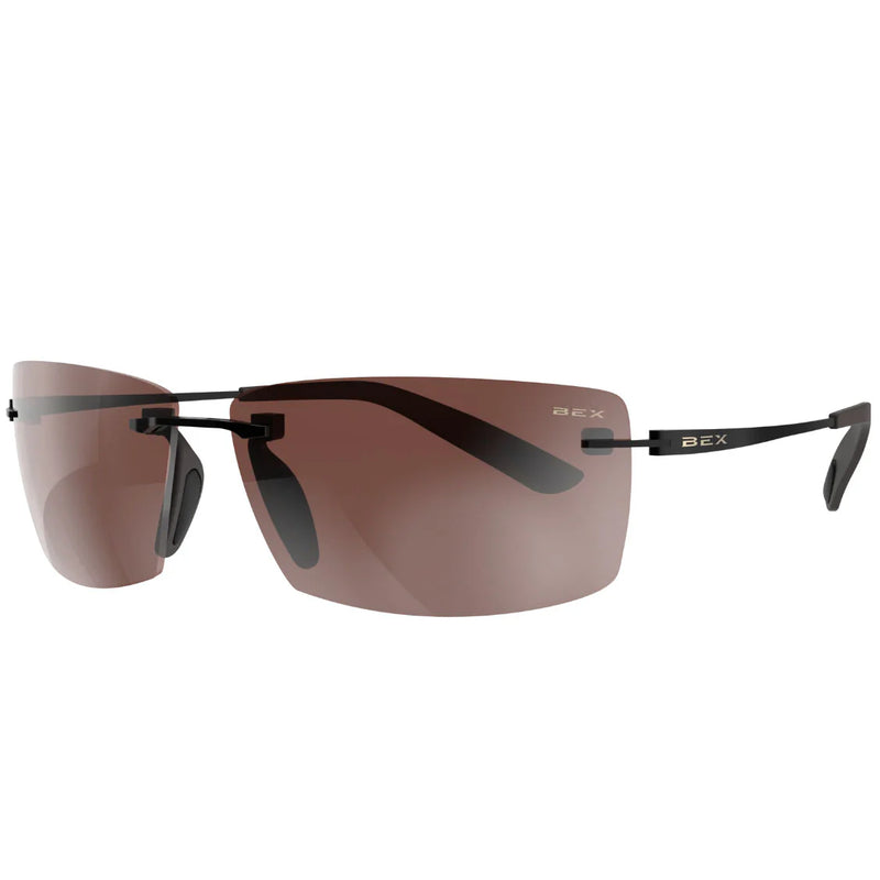 BEX Fynnland XL OTG Sunglasses