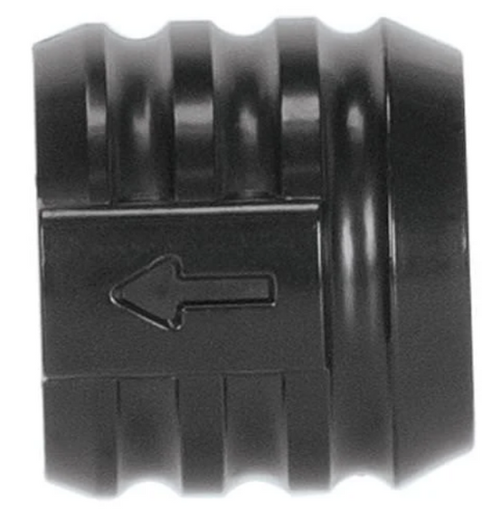 Weaver Livestock Foamer Replacement Quick Connector