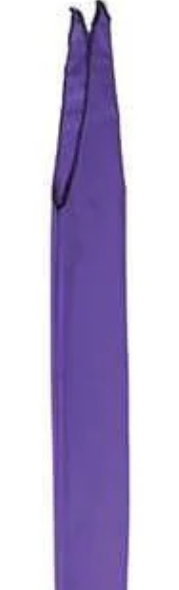 Weaver Lycra Spandex Tail Bag