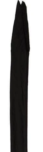 Weaver Lycra Spandex Tail Bag