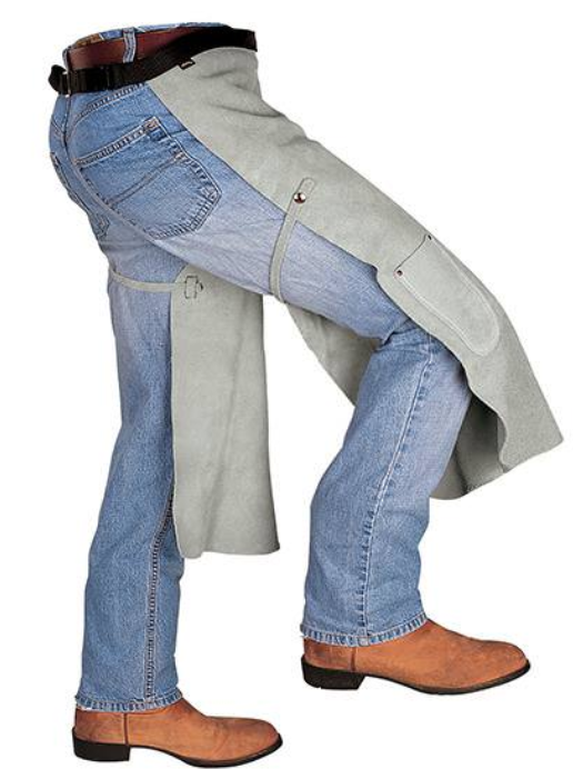 Weaver Farrier Apron