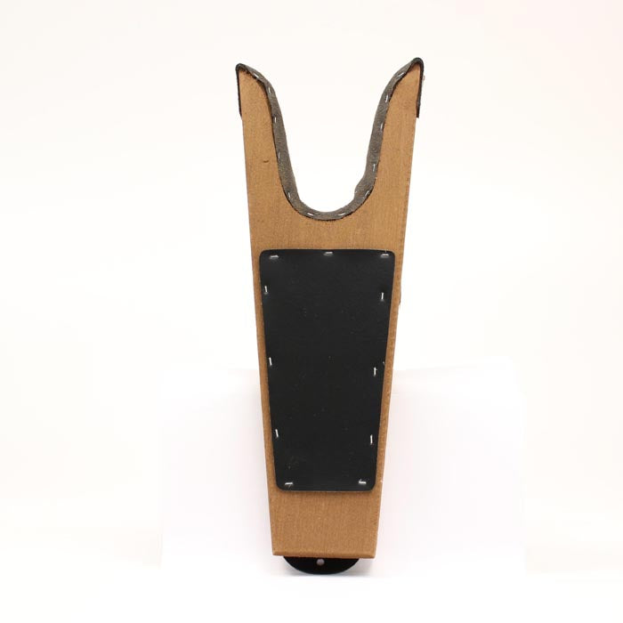 Small Boot Jack