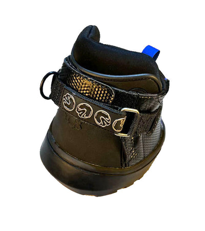 Easyboot Sneaker-Front