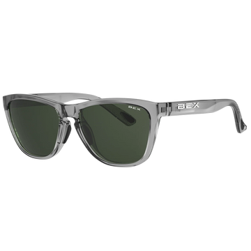 BEX Appy Sunglasses