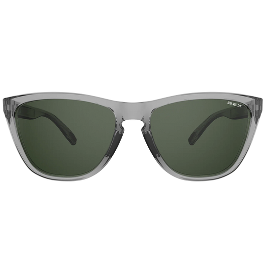 BEX Appy Sunglasses