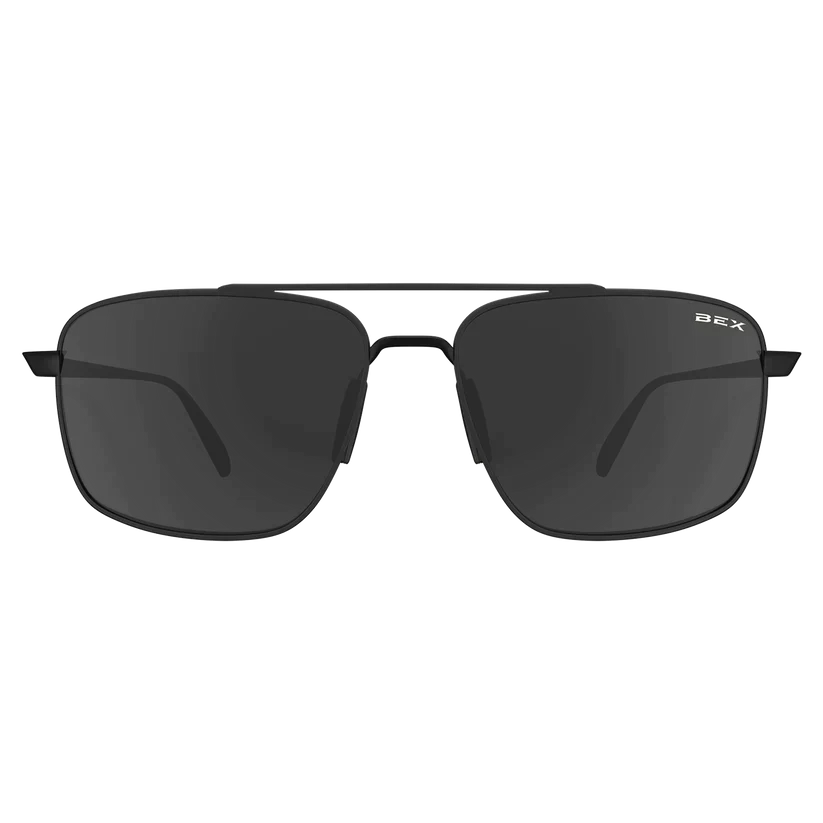 Bex Sunglasses
