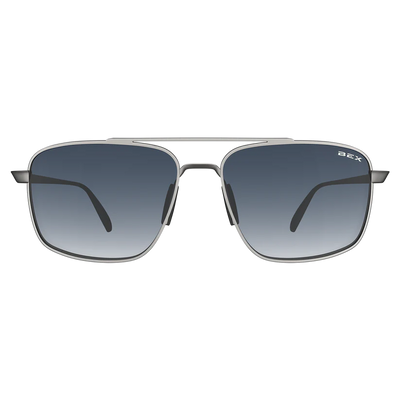 Bex Accel Sunglasses