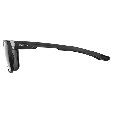 BEX Adams Sunglasses