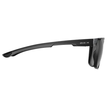 BEX Adams Sunglasses