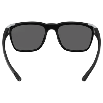 BEX Adams Sunglasses
