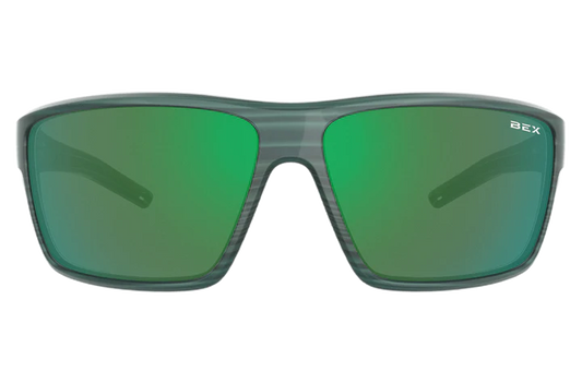 BEX Fin Sunglasses
