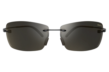 Bex Fynnland XL Sunglasses