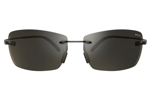 Bex Fynnland XL Sunglasses
