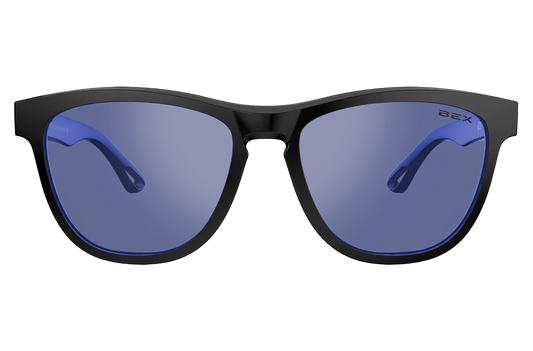 BEX Griz Sunglasses