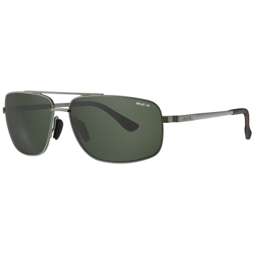 BEX Gambit Sunglasses