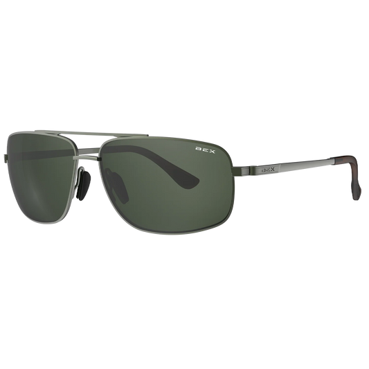 BEX Gambit Sunglasses