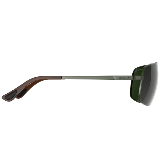 BEX Gambit Sunglasses