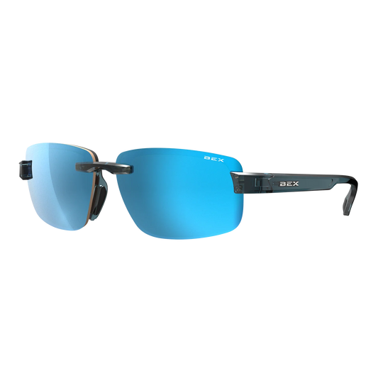 BEX Harris Sunglasses
