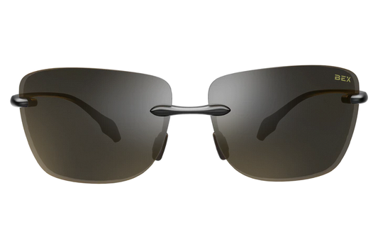BEX Jaxyn XL Sunglasses