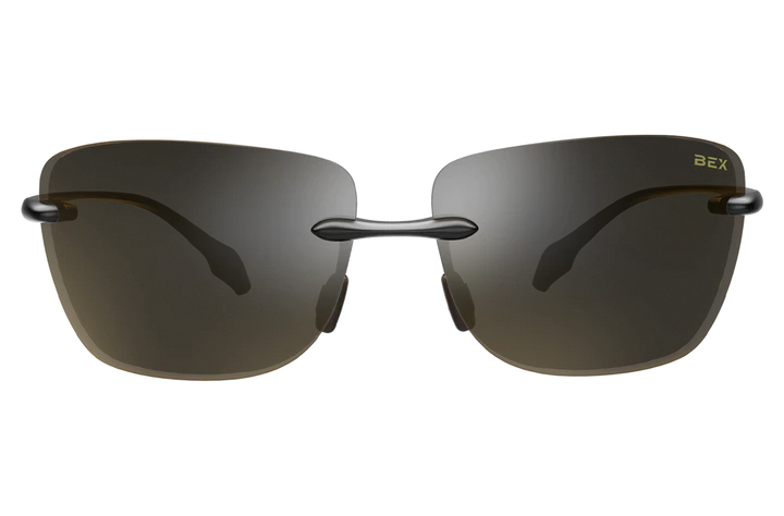 BEX Jaxyn XL Sunglasses