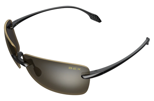 BEX Jaxyn XL Sunglasses