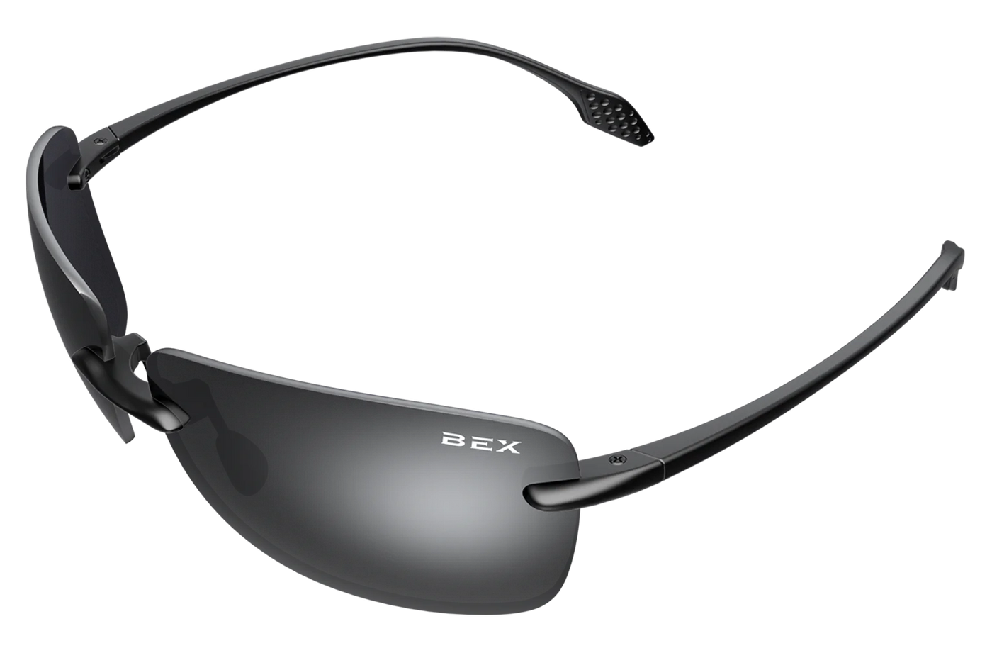 BEX Jaxyn XL Sunglasses