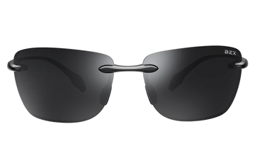 BEX Jaxyn X Sunglasses