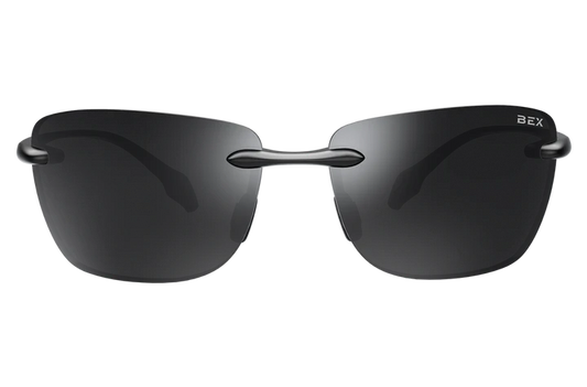 BEX Jaxyn X Sunglasses