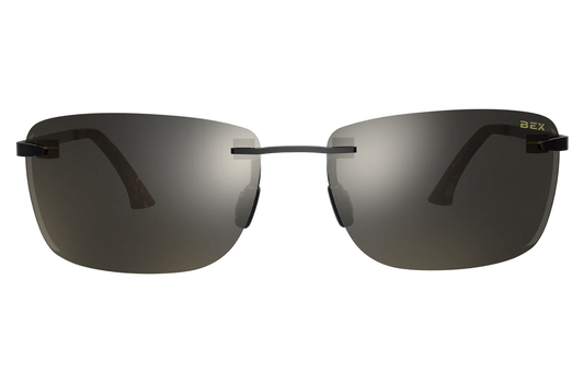 BEX Legolas Sunglasses